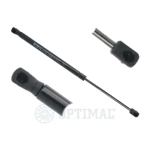 OPTIMAL AG-51509