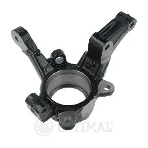 KN-681303-02-L OPTIMAL