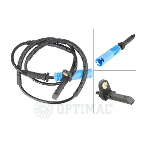 06-S852 OPTIMAL