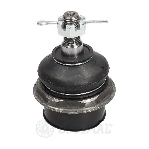 G3-1105 OPTIMAL