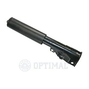OPTIMAL A-3336H