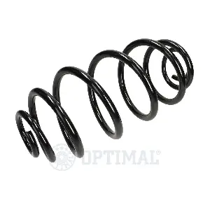 AF-3846 OPTIMAL