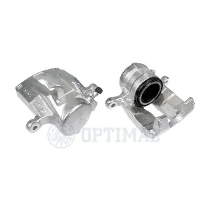 BC1896L OPTIMAL