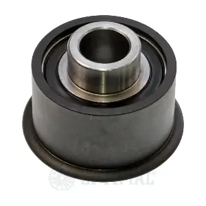 3396016 FORD