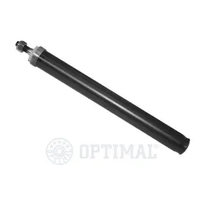A-8513H OPTIMAL
