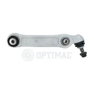 G5-2107 OPTIMAL