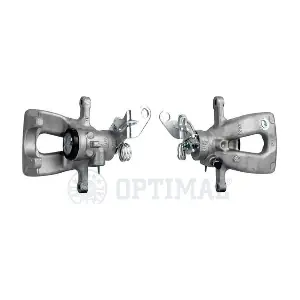 OPTIMAL BC1827L