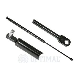 AG-17002 OPTIMAL