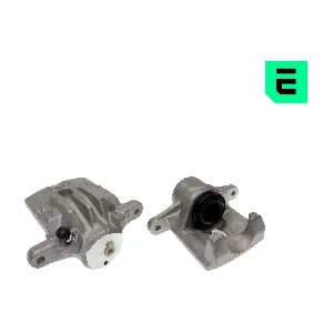 374745 BUDWEG CALIPER