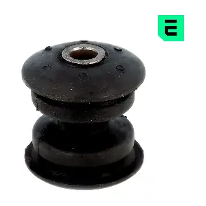 F1-0097 OPTIMAL