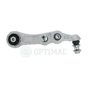 G5-1020 OPTIMAL