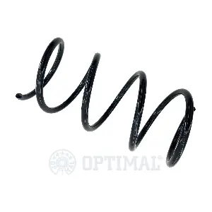 OP-CSP01068 OPTIMAL