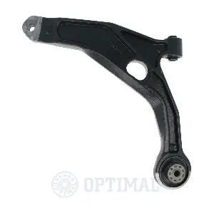 OPTIMAL G6-1676