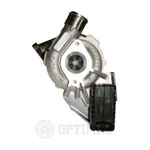 OPTIMAL OP-ETU0031G-RM
