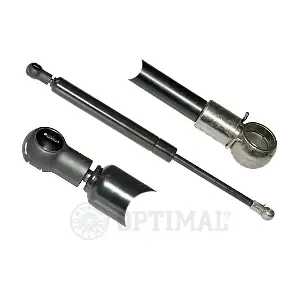 OPTIMAL AG-17249