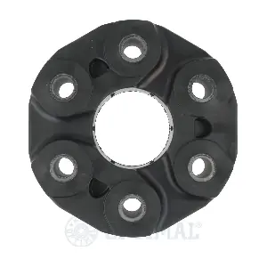 OPTIMAL F3-1016A