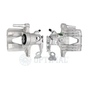 OPTIMAL BC-1172R