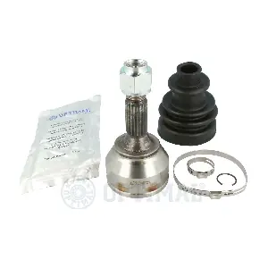 CW-3040 OPTIMAL