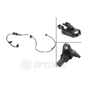 OPTIMAL 06-S623