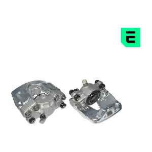 374995 BUDWEG CALIPER