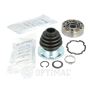 OPTIMAL CT1004
