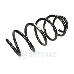 AF-4855 OPTIMAL