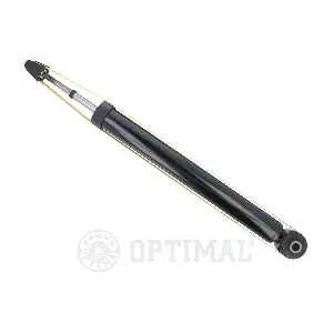 OPTIMAL A-3718G