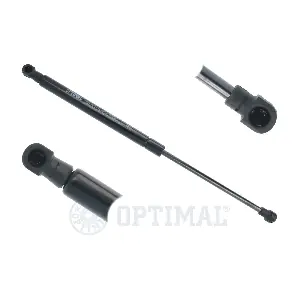 AG52104 OPTIMAL