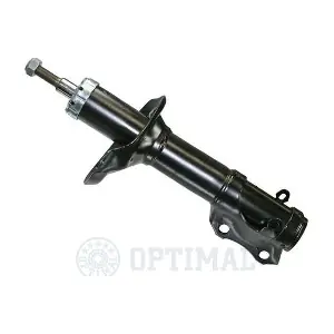 OPTIMAL A-18061H