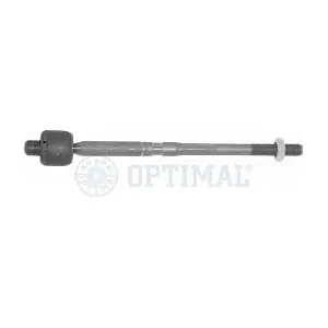 G2-1050 OPTIMAL