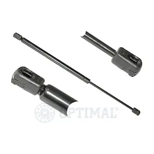 AG-17483 OPTIMAL