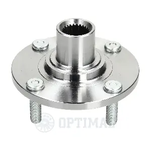 04-P139 OPTIMAL