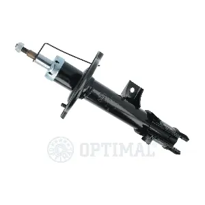 A-5048GR OPTIMAL