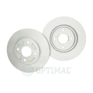 BS-9481C OPTIMAL