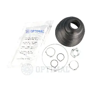 CVB-10742TPE OPTIMAL