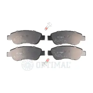 OPTIMAL BP-12438