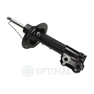 A-5085GR OPTIMAL
