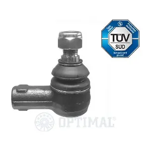 G1515 OPTIMAL