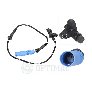 OPTIMAL 06-S006