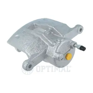 BC1107R OPTIMAL
