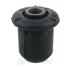 F8-4005 OPTIMAL