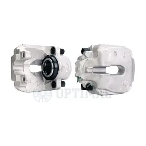 374190 BUDWEG CALIPER