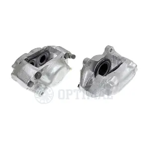 BC2115L OPTIMAL