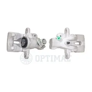 BC-1073R OPTIMAL