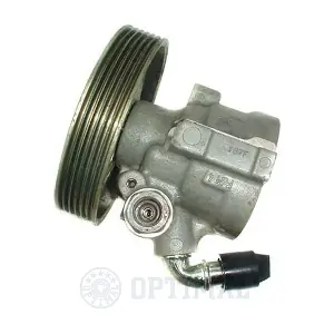 HP-445 OPTIMAL