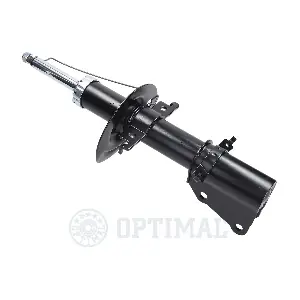 OPTIMAL A-3283G