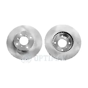 BS8618C OPTIMAL
