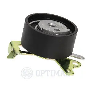 OPTIMAL 0-N1057