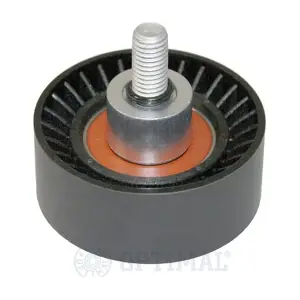 60671789 FIAT