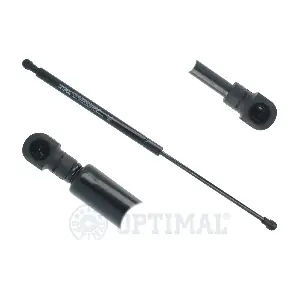 AG-50555 OPTIMAL